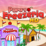Papa's Freezeria